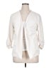 Worthington Ivory Jacket Size XL - photo 1