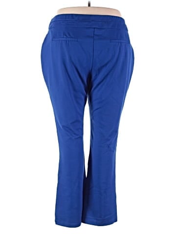 New York & Company Active Pants (view 2)