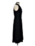 Nine West Black Cocktail Dress Size 4 - photo 4