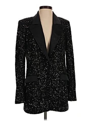 Express Blazer (view 1)