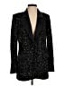 Express Black Blazer Size S - photo 1