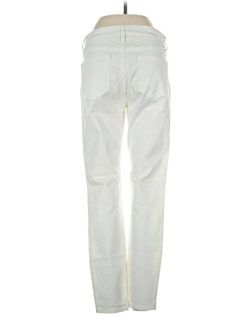 Buffalo by David Bitton Casual Pants (view 2)