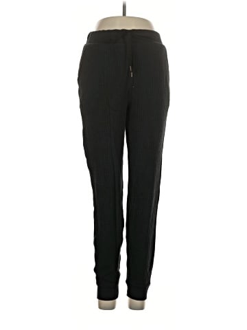 J.Crew Track Pants (view 1)