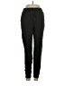 J.Crew Black Track Pants Size XS - photo 1