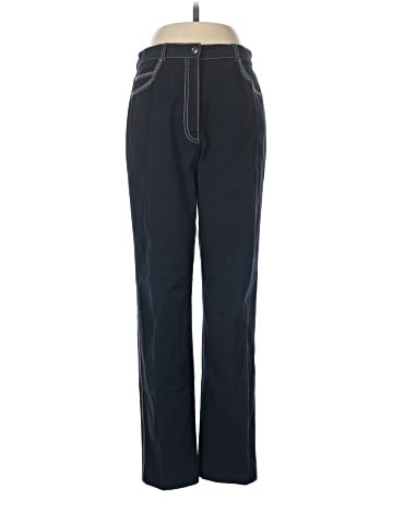 Carlisle Casual Pants (view 1)