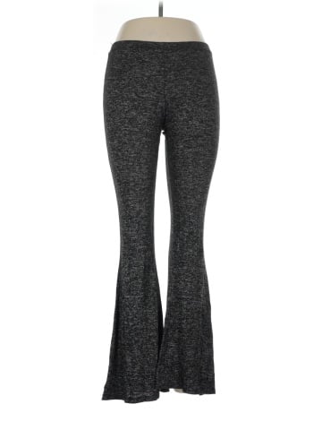 Full Tilt Active Pants (view 1)