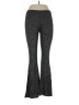 Full Tilt Gray Active Pants Size L (estimated) - photo 1