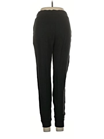 J.Crew Track Pants (view 2)