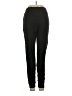 J.Crew Black Track Pants Size XS - photo 2