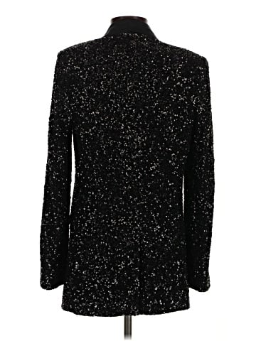 Express Blazer (view 2)