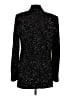 Express Black Blazer Size S - photo 2