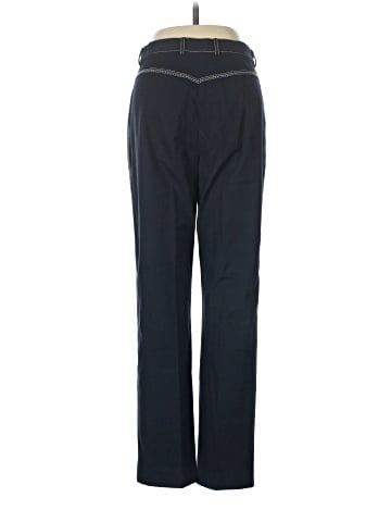 Carlisle Casual Pants (view 2)
