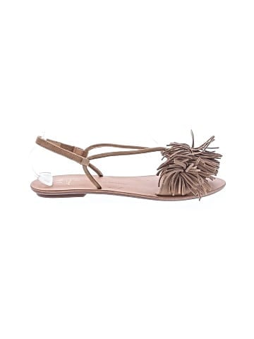 Banana Republic Sandals (view 1)