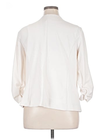 Worthington Jacket (view 2)