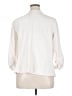 Worthington Ivory Jacket Size XL - photo 2