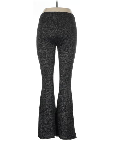 Full Tilt Active Pants (view 2)