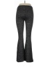 Full Tilt Gray Active Pants Size L (estimated) - photo 2