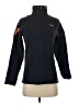 Patagonia 100% Polyester Gray Pullover Sweater Size XS - photo 1