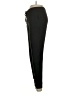 J.Crew Black Track Pants Size XS - photo 5