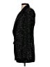 Express Black Blazer Size S - photo 5