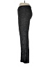 Full Tilt Gray Active Pants Size L (estimated) - photo 5