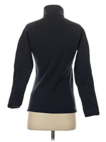 Patagonia Pullover Sweater (view 2)
