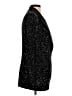 Express Black Blazer Size S - photo 4