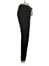 J.Crew Black Track Pants Size XS - photo 4