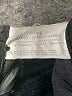 Gloria Vanderbilt Black Jeans Size 16L - photo 8
