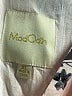 ModCloth Floral Pink Cocktail Dress Size XL - photo 7