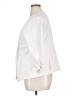 Worthington Ivory Jacket Size XL - photo 5
