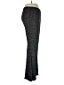 Full Tilt Gray Active Pants Size L (estimated) - photo 4