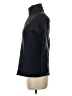 Patagonia 100% Polyester Gray Pullover Sweater Size XS - photo 5