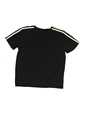 Adidas Short Sleeve T-Shirt (view 2)
