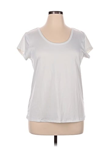 C&C California Short Sleeve T-Shirt (view 1)
