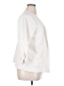 Worthington Ivory Jacket Size XL - photo 4