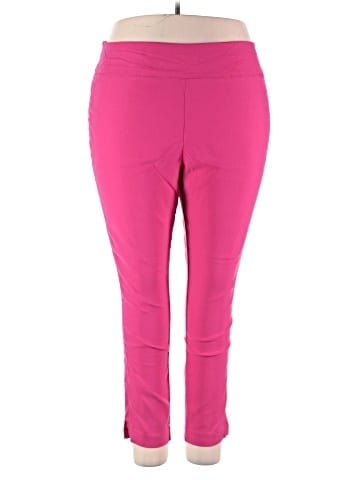 New York & Company Active Pants (view 1)