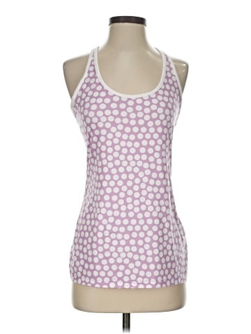 Nike Tank Top (view 1)