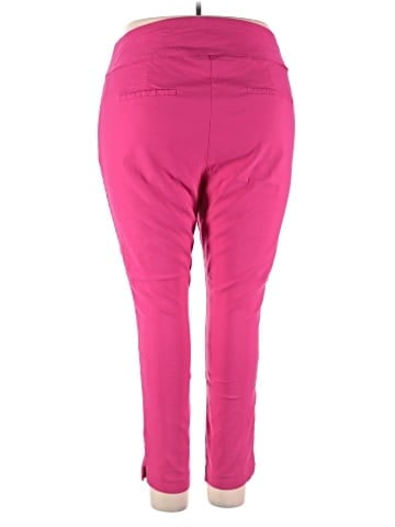 New York & Company Active Pants (view 2)