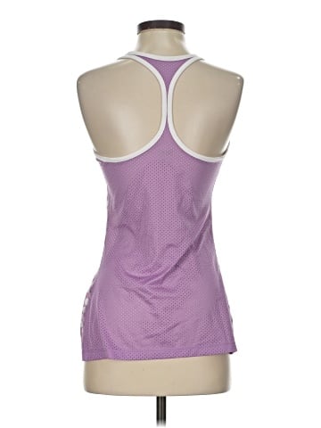 Nike Tank Top (view 2)