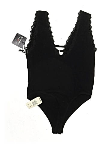 Poof! Bodysuit (view 2)