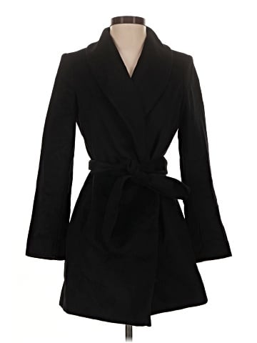 Lauren by Ralph Lauren Coat (view 1)