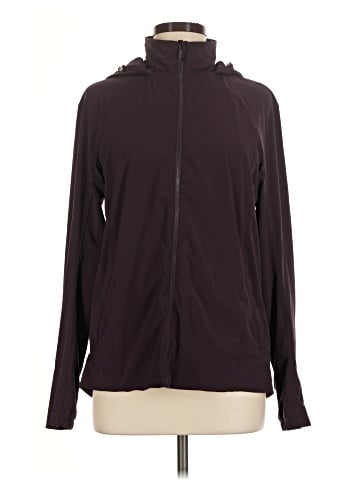Lululemon Athletica Cardigan (view 1)