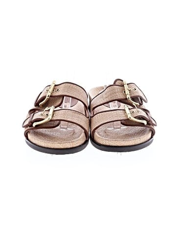 J.Crew Sandals (view 2)