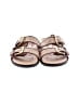 J.Crew Tan Sandals Size 11 - photo 2