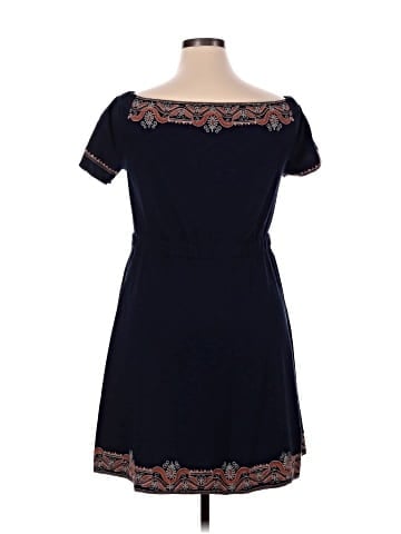 Tory Burch Casual Dress (view 2)
