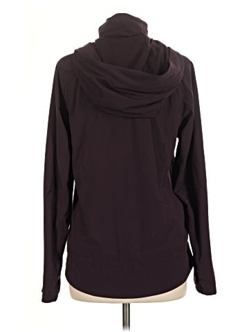 Lululemon Athletica Cardigan (view 2)