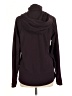 Lululemon Athletica Burgundy Cardigan Size 6 - photo 2