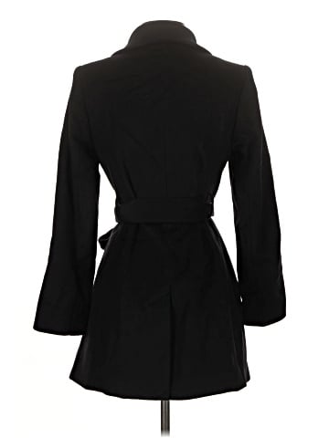 Lauren by Ralph Lauren Coat (view 2)