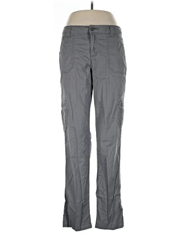 SONOMA life + style Casual Pants (view 1)